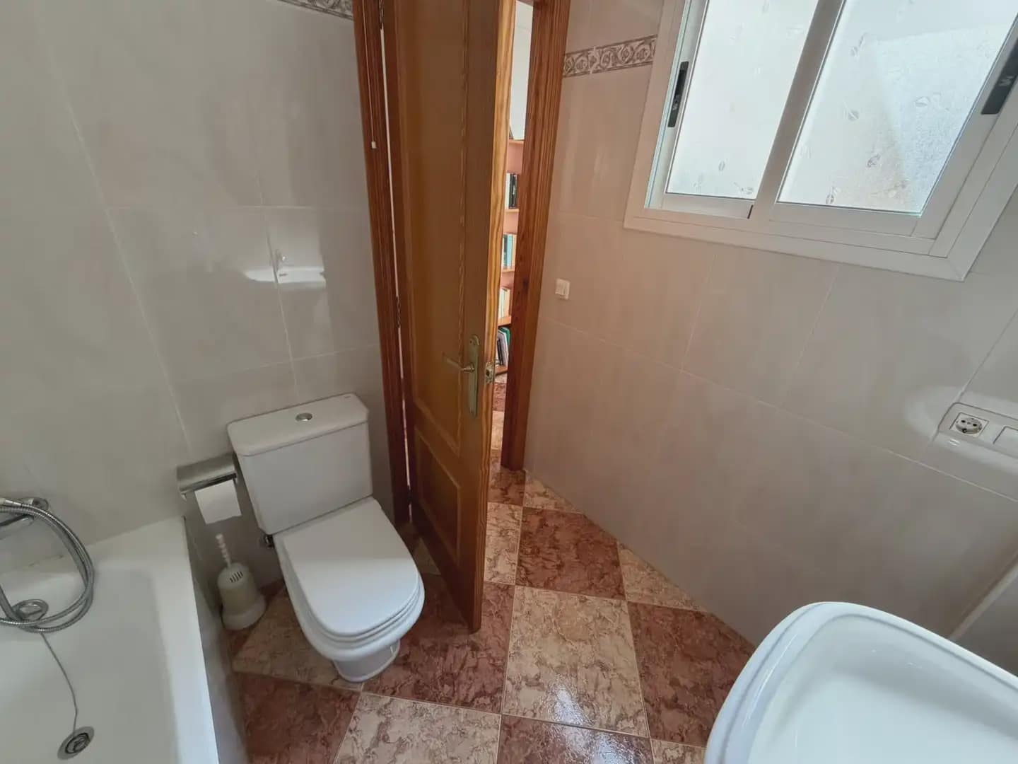 4 quarto Casa em Banda para venda em Xeresa com garagem - 189 900 € (Ref: 9841977)