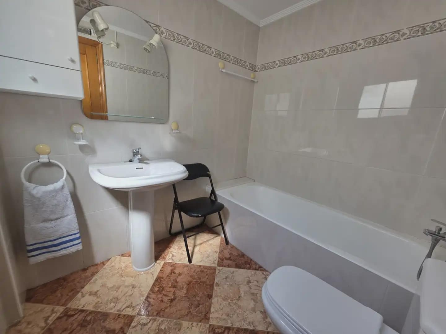 4 quarto Casa em Banda para venda em Xeresa com garagem - 189 900 € (Ref: 9841977)