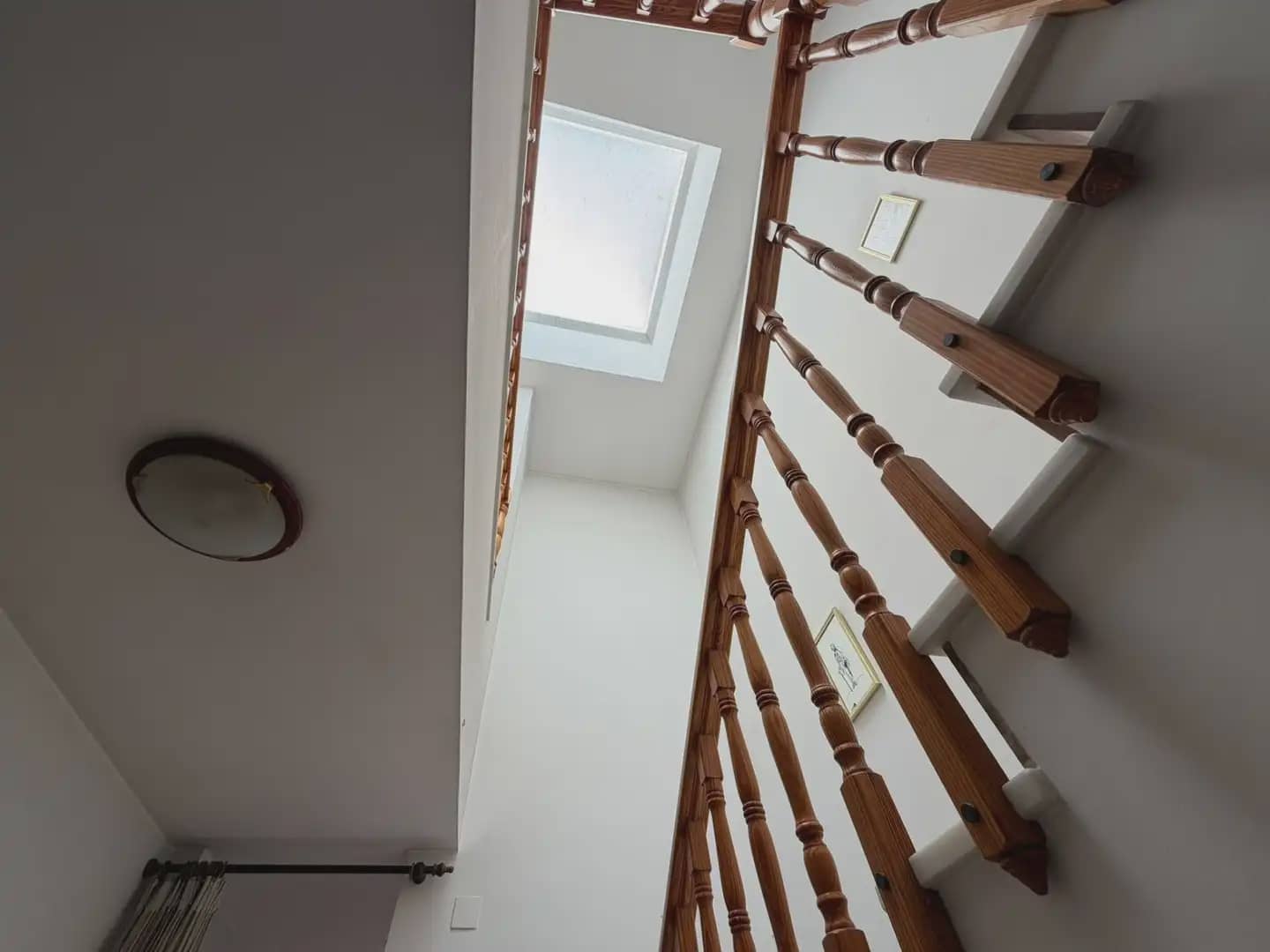 4 quarto Casa em Banda para venda em Xeresa com garagem - 189 900 € (Ref: 9841977)