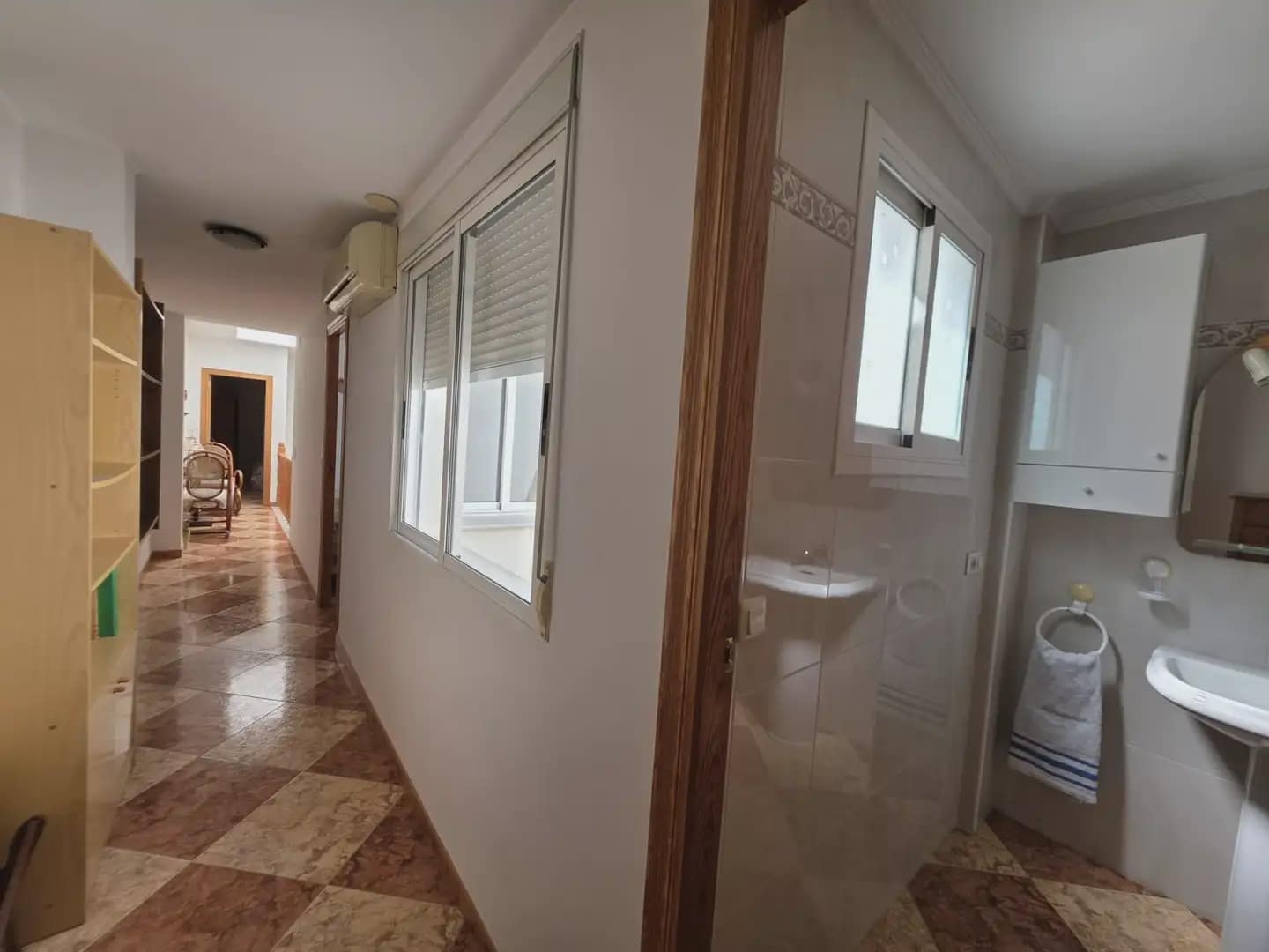 4 quarto Casa em Banda para venda em Xeresa com garagem - 189 900 € (Ref: 9841977)