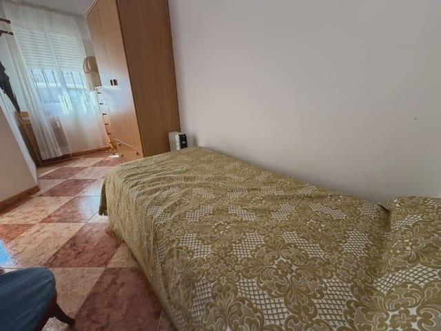 4 camera da letto Casa in vendita in Xeresa con garage - 189.900 € (Rif: 9841977)