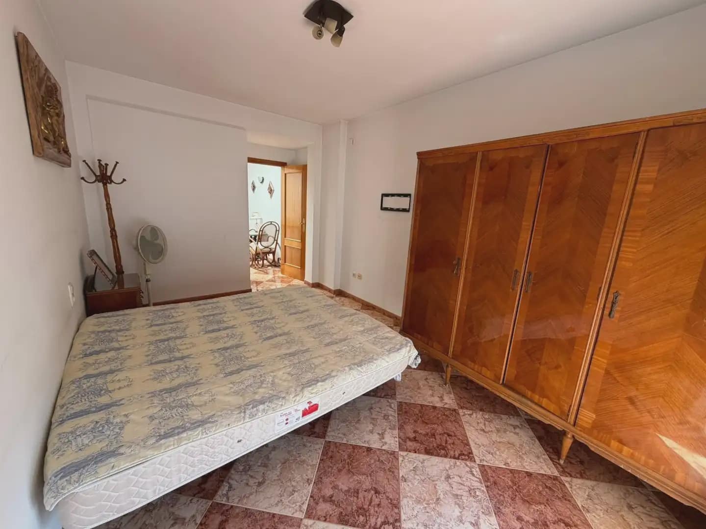 4 quarto Casa em Banda para venda em Xeresa com garagem - 189 900 € (Ref: 9841977)