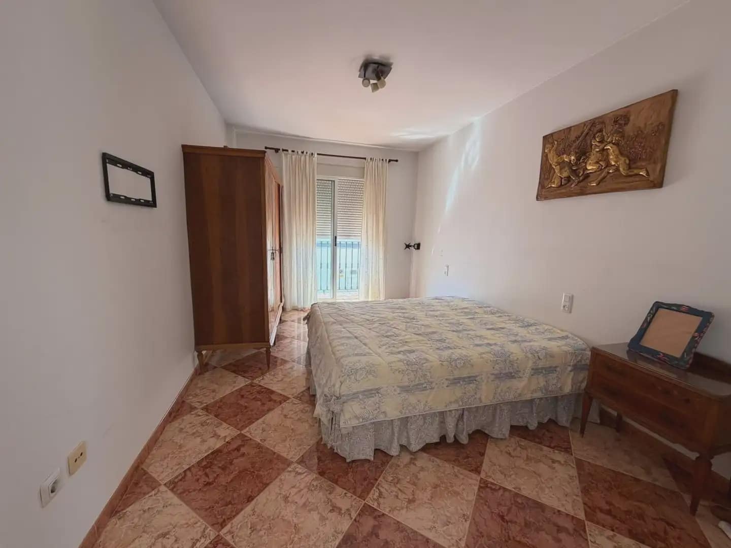 4 quarto Casa em Banda para venda em Xeresa com garagem - 189 900 € (Ref: 9841977)