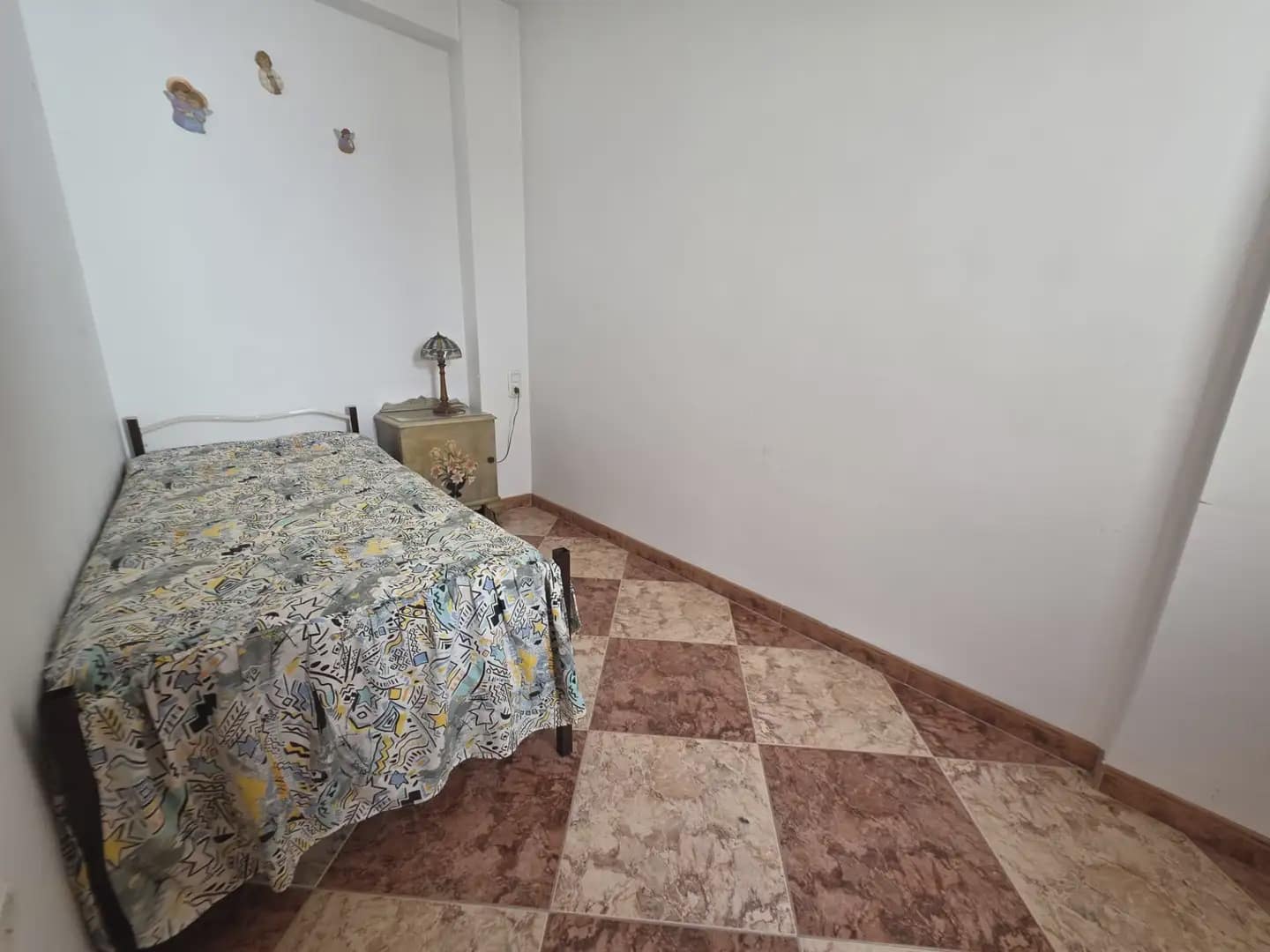4 quarto Casa em Banda para venda em Xeresa com garagem - 189 900 € (Ref: 9841977)
