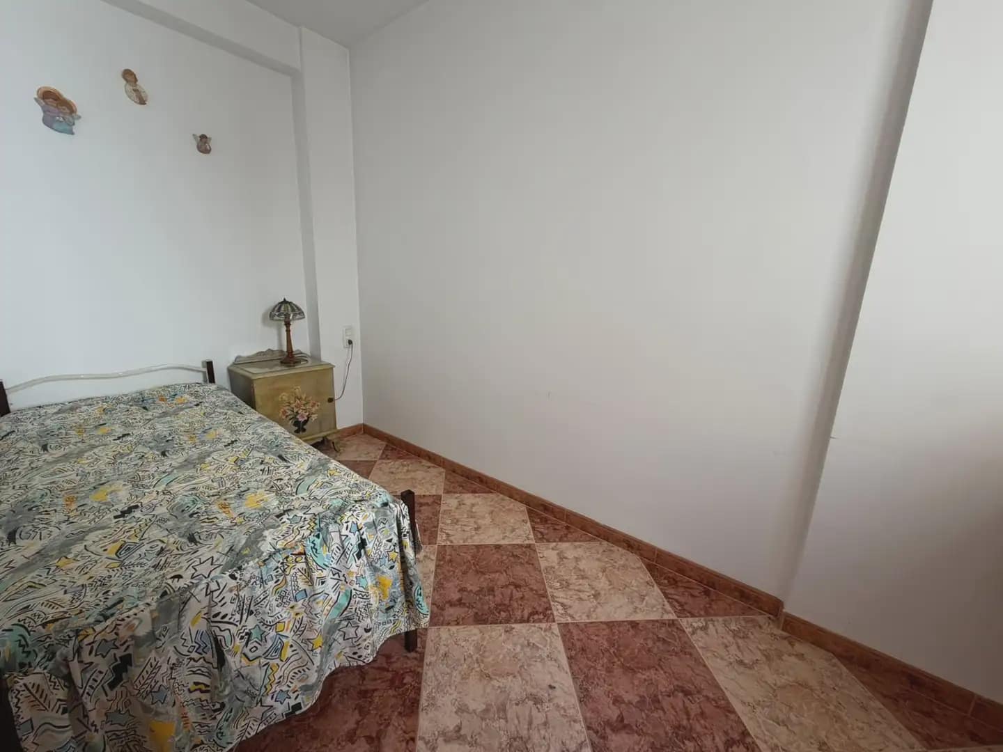 4 quarto Casa em Banda para venda em Xeresa com garagem - 189 900 € (Ref: 9841977)