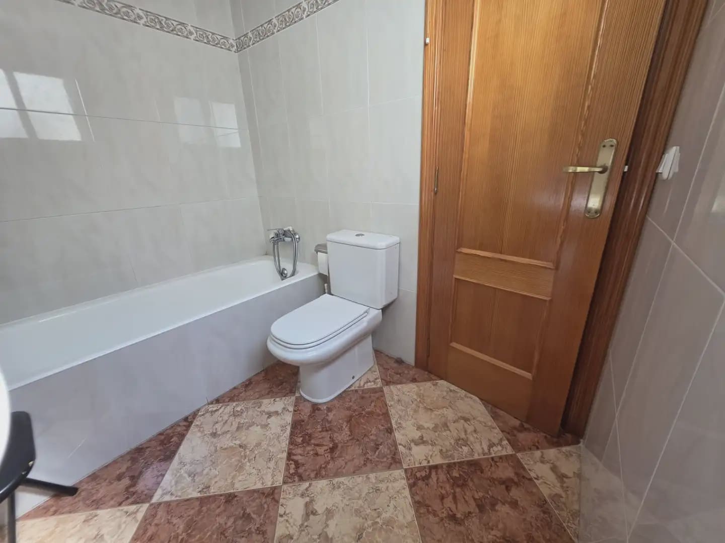 4 quarto Casa em Banda para venda em Xeresa com garagem - 189 900 € (Ref: 9841977)