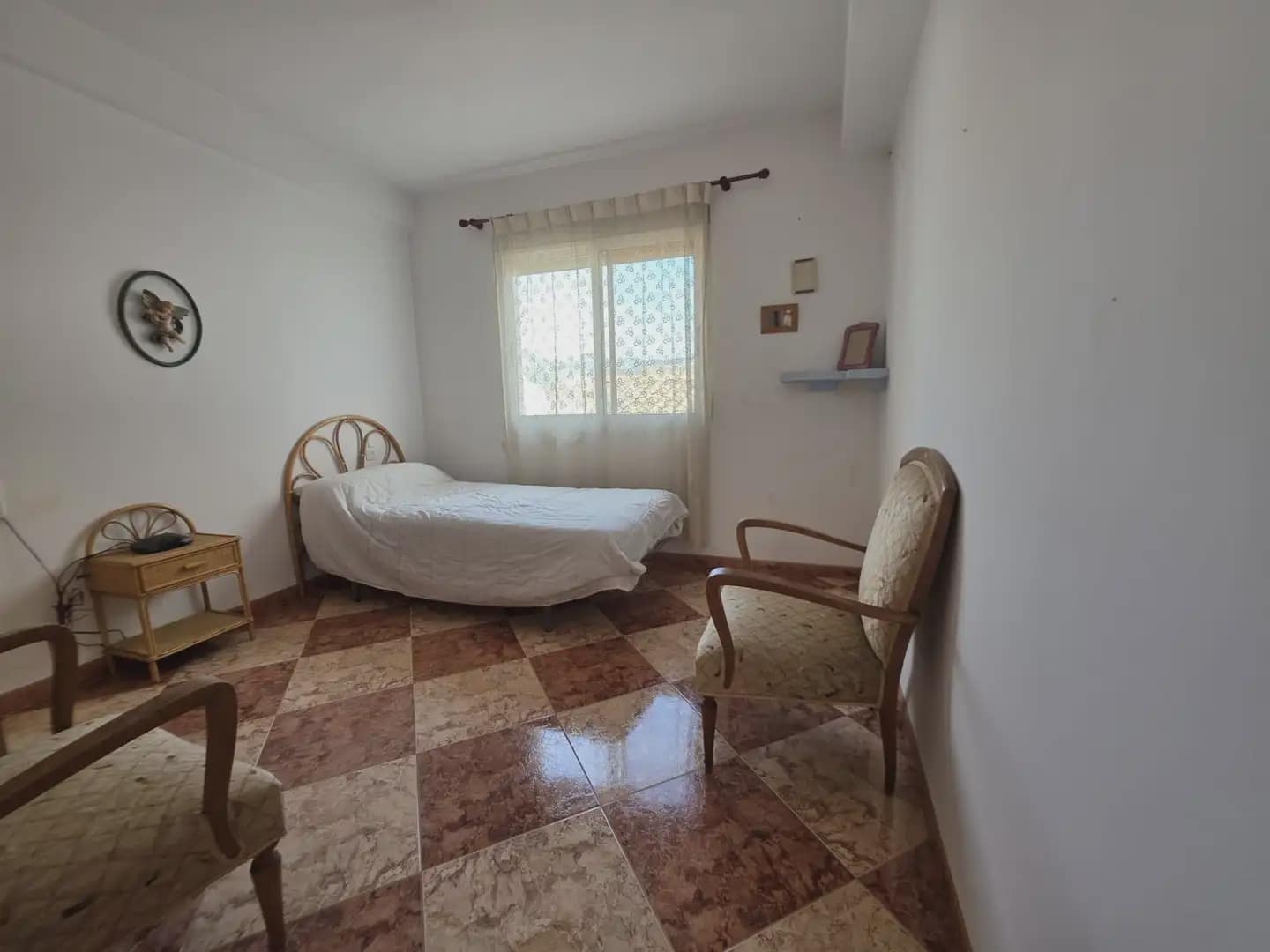 4 quarto Casa em Banda para venda em Xeresa com garagem - 189 900 € (Ref: 9841977)