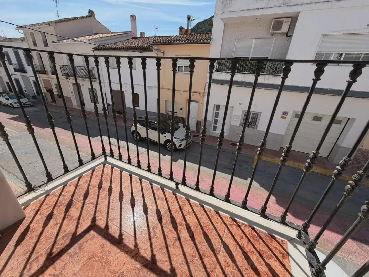 4 quarto Casa em Banda para venda em Xeresa com garagem - 189 900 € (Ref: 9841977)