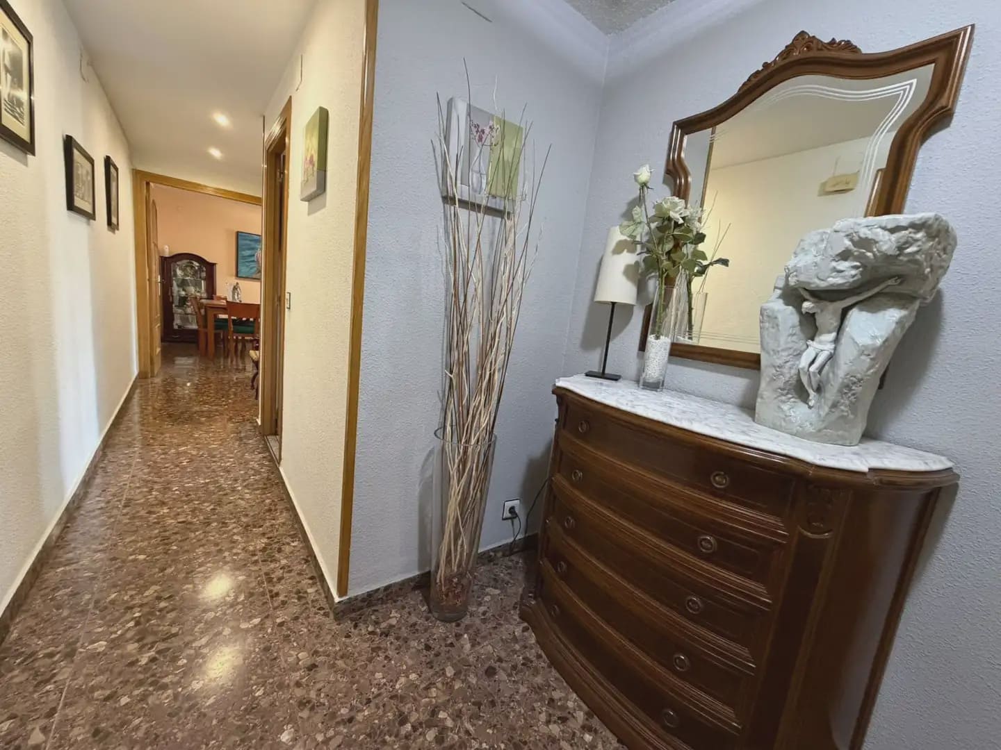 4 bedroom Flat for sale in Valencia city - € 399,000 (Ref: 9867613)