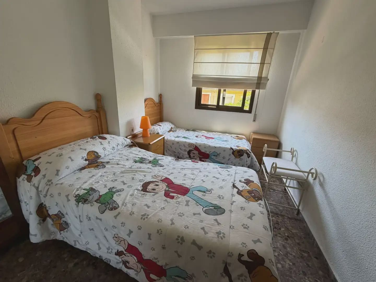 4 bedroom Flat for sale in Valencia city - € 399,000 (Ref: 9867613)