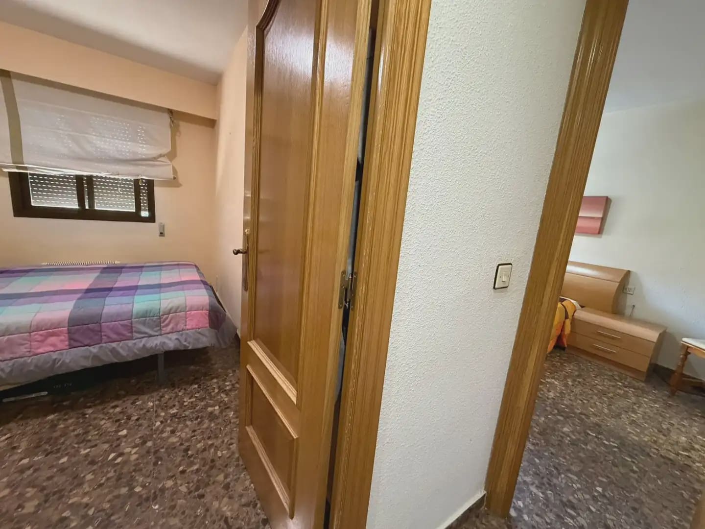 4 bedroom Flat for sale in Valencia city - € 399,000 (Ref: 9867613)
