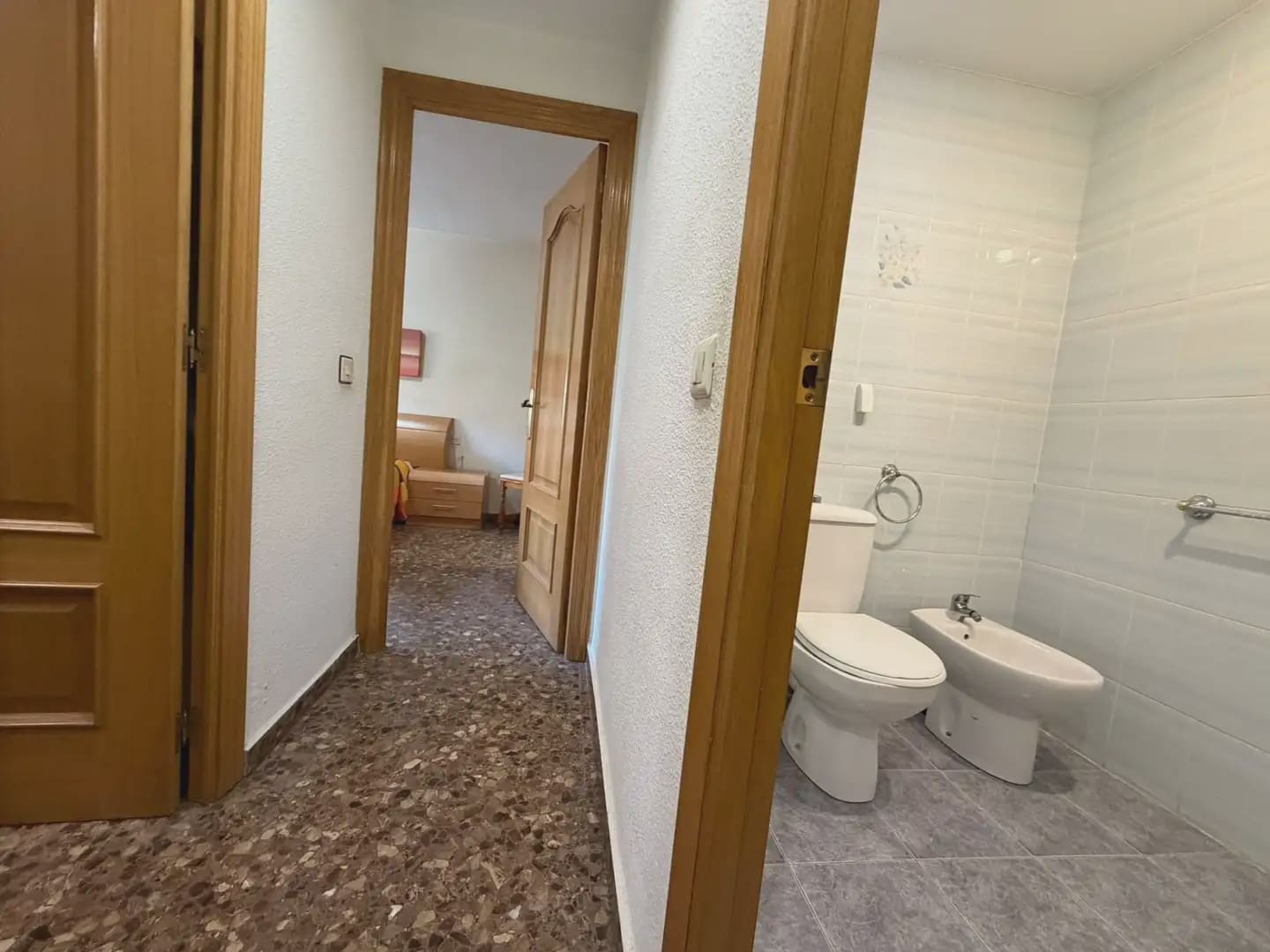 4 bedroom Flat for sale in Valencia city - € 399,000 (Ref: 9867613)