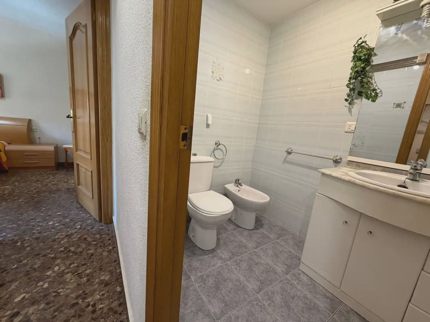 4 bedroom Flat for sale in Valencia city - € 399,000 (Ref: 9867613)