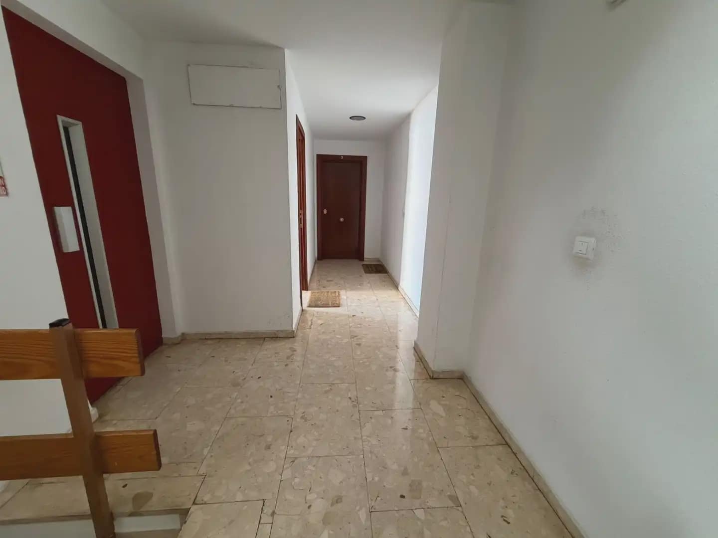 4 bedroom Flat for sale in Valencia city - € 399,000 (Ref: 9867613)