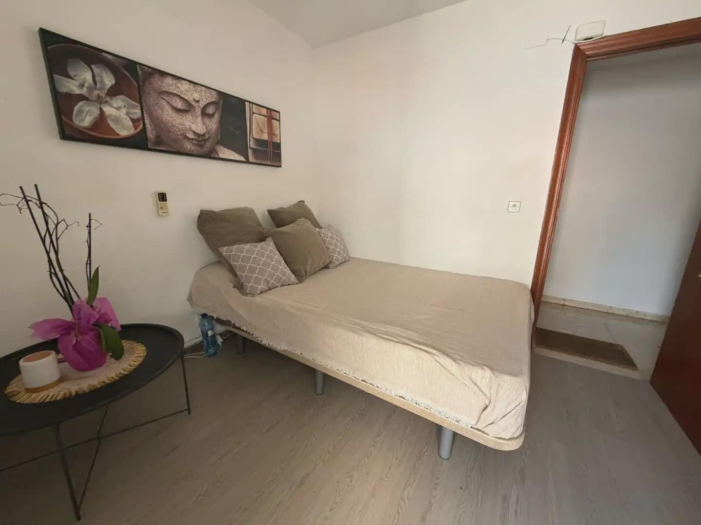4 bedroom Flat for sale in Valencia city - € 399,000 (Ref: 9867613)