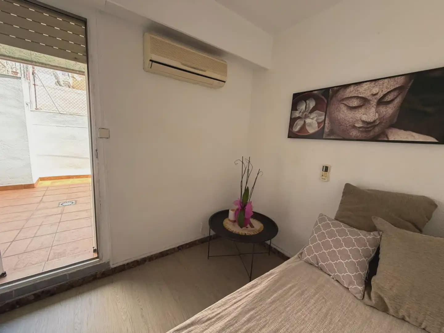4 bedroom Flat for sale in Valencia city - € 399,000 (Ref: 9867613)