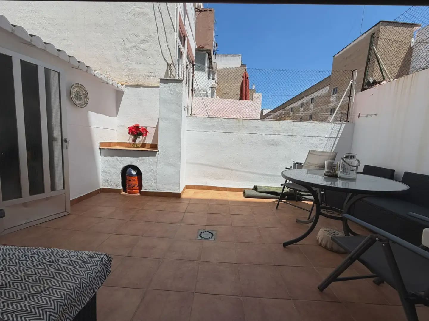 4 bedroom Flat for sale in Valencia city - € 399,000 (Ref: 9867613)