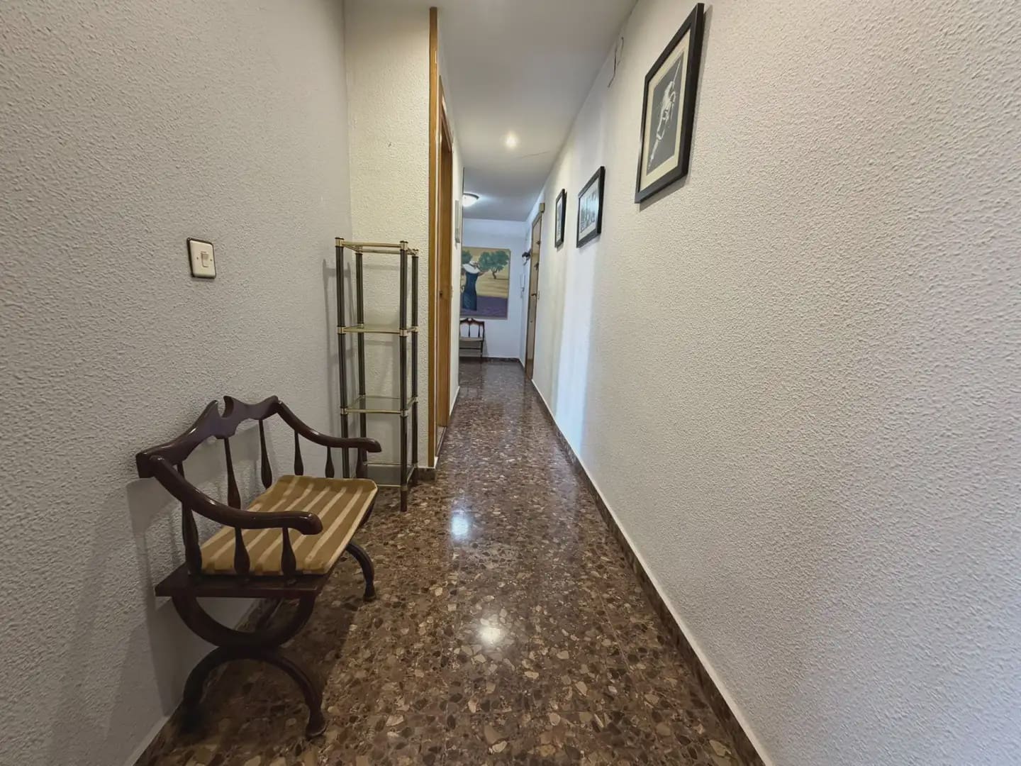 4 bedroom Flat for sale in Valencia city - € 399,000 (Ref: 9867613)