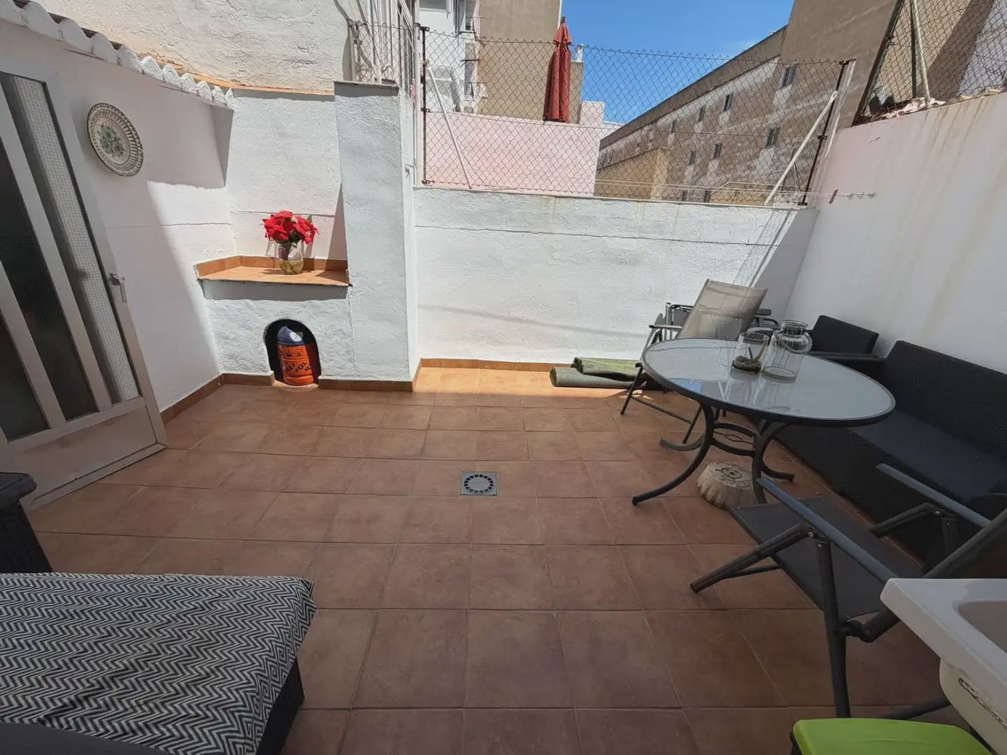 4 bedroom Flat for sale in Valencia city - € 399,000 (Ref: 9867613)