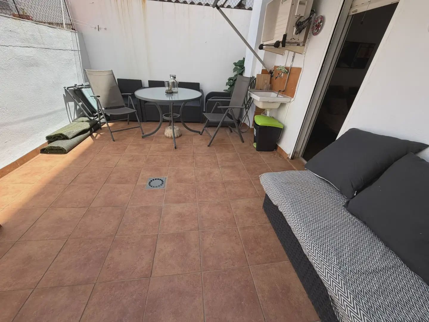 4 bedroom Flat for sale in Valencia city - € 399,000 (Ref: 9867613)