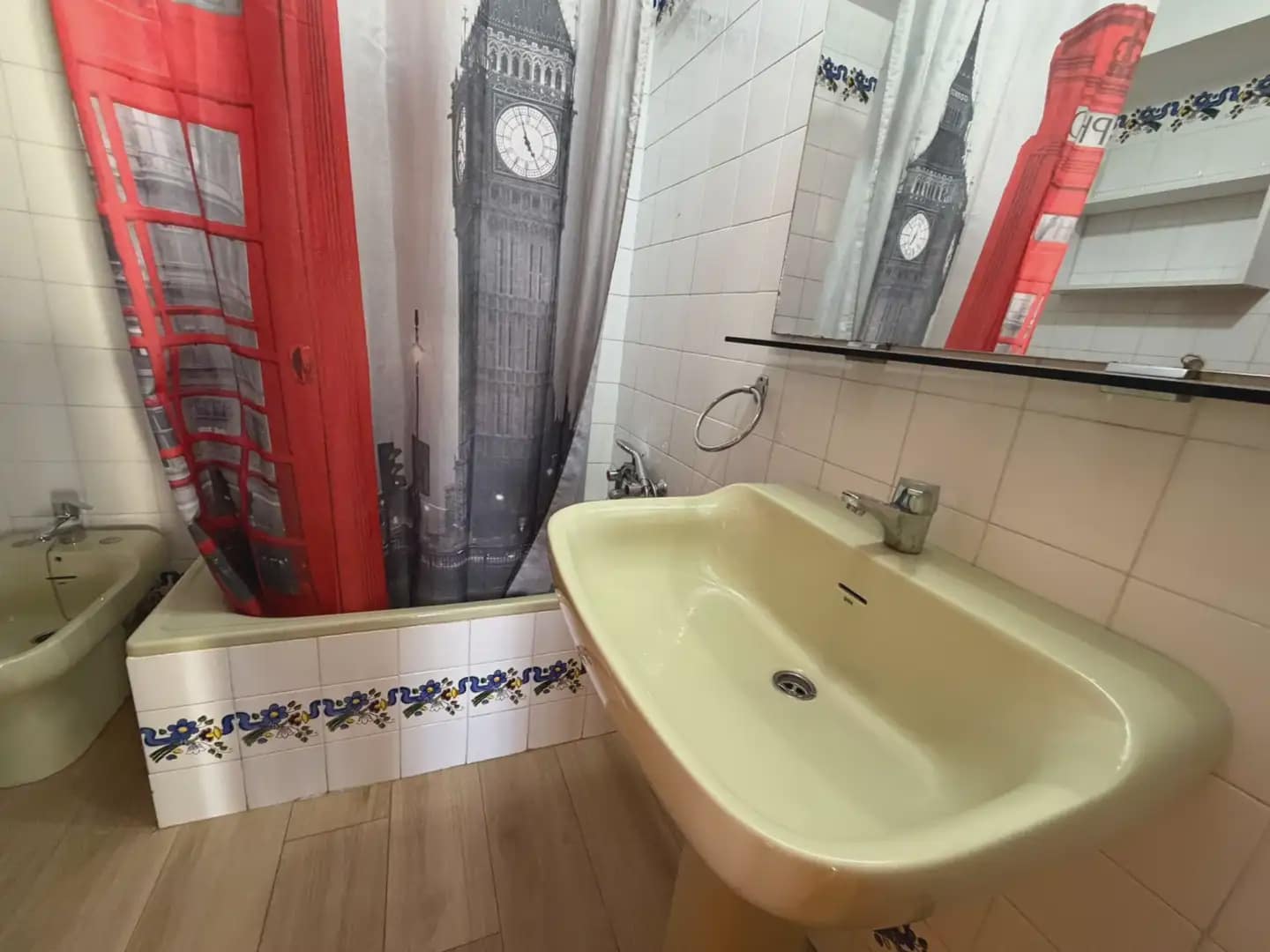 1 bedroom Flat for sale in Gandia with pool - € 210,000 (Ref: 9891358)