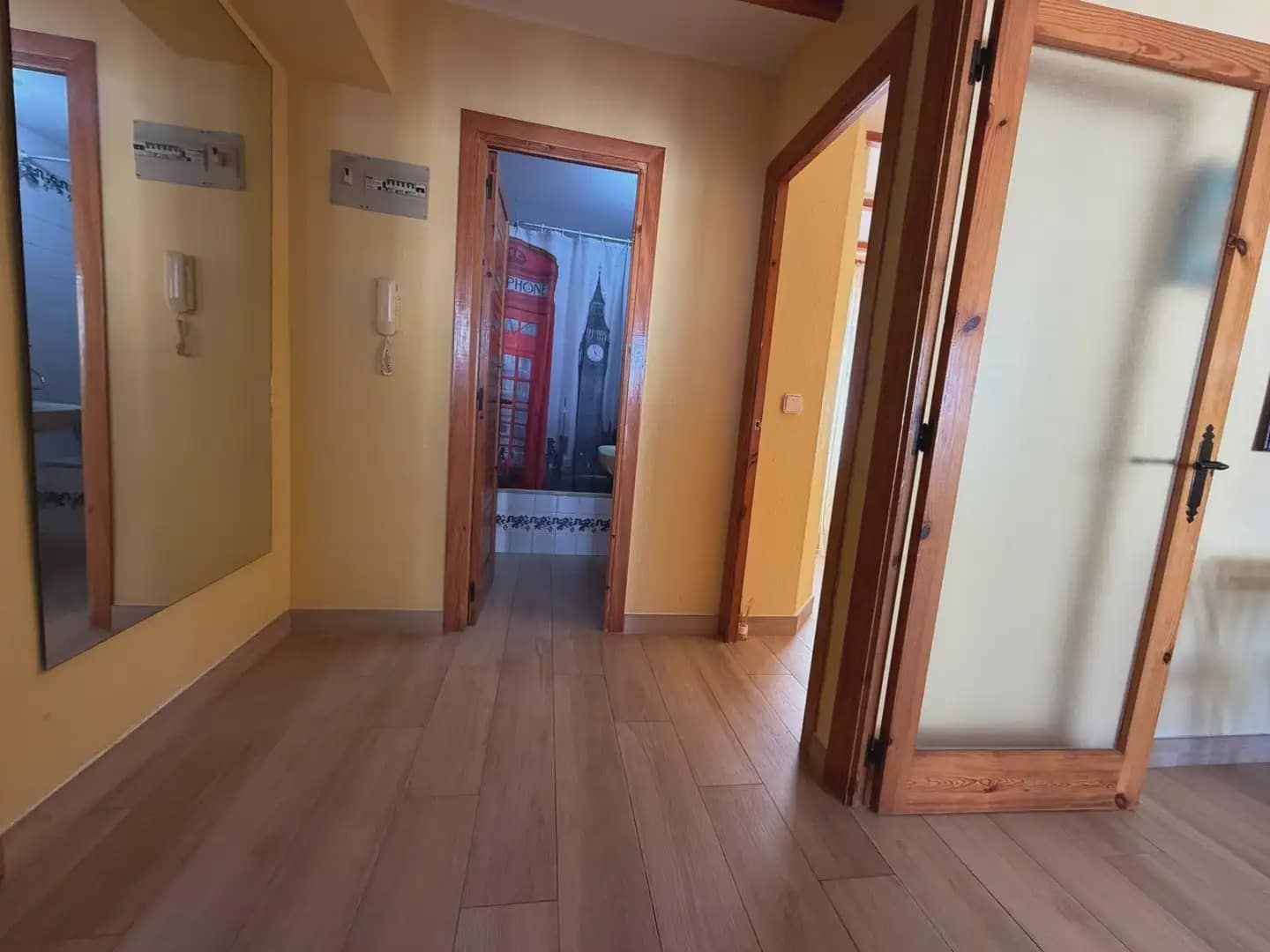 1 bedroom Flat for sale in Gandia with pool - € 210,000 (Ref: 9891358)