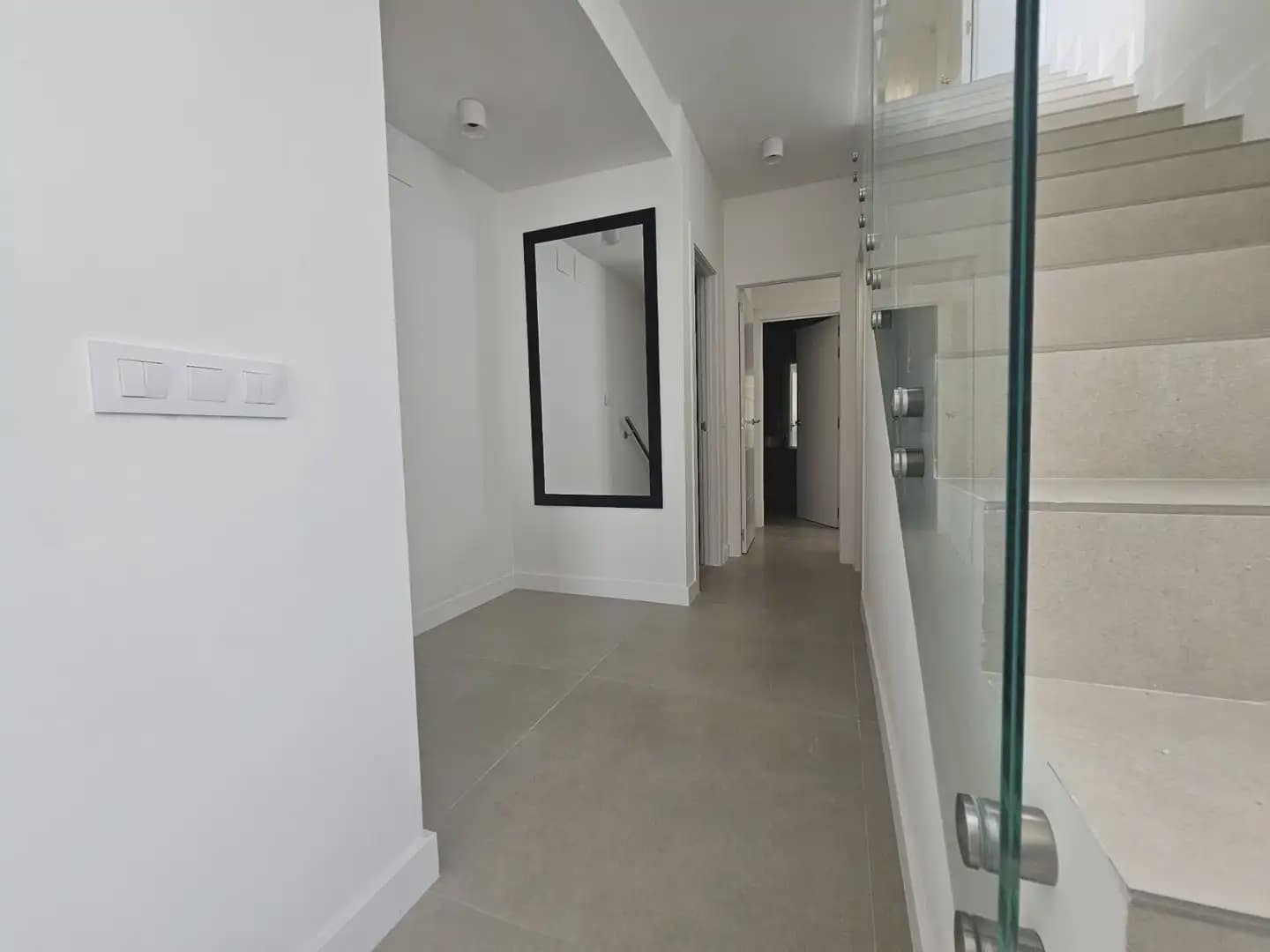 3 Zimmer Haus zu verkaufen in Calpe / Calp mit Pool Garage - 495.000 € (Ref: 9893287)