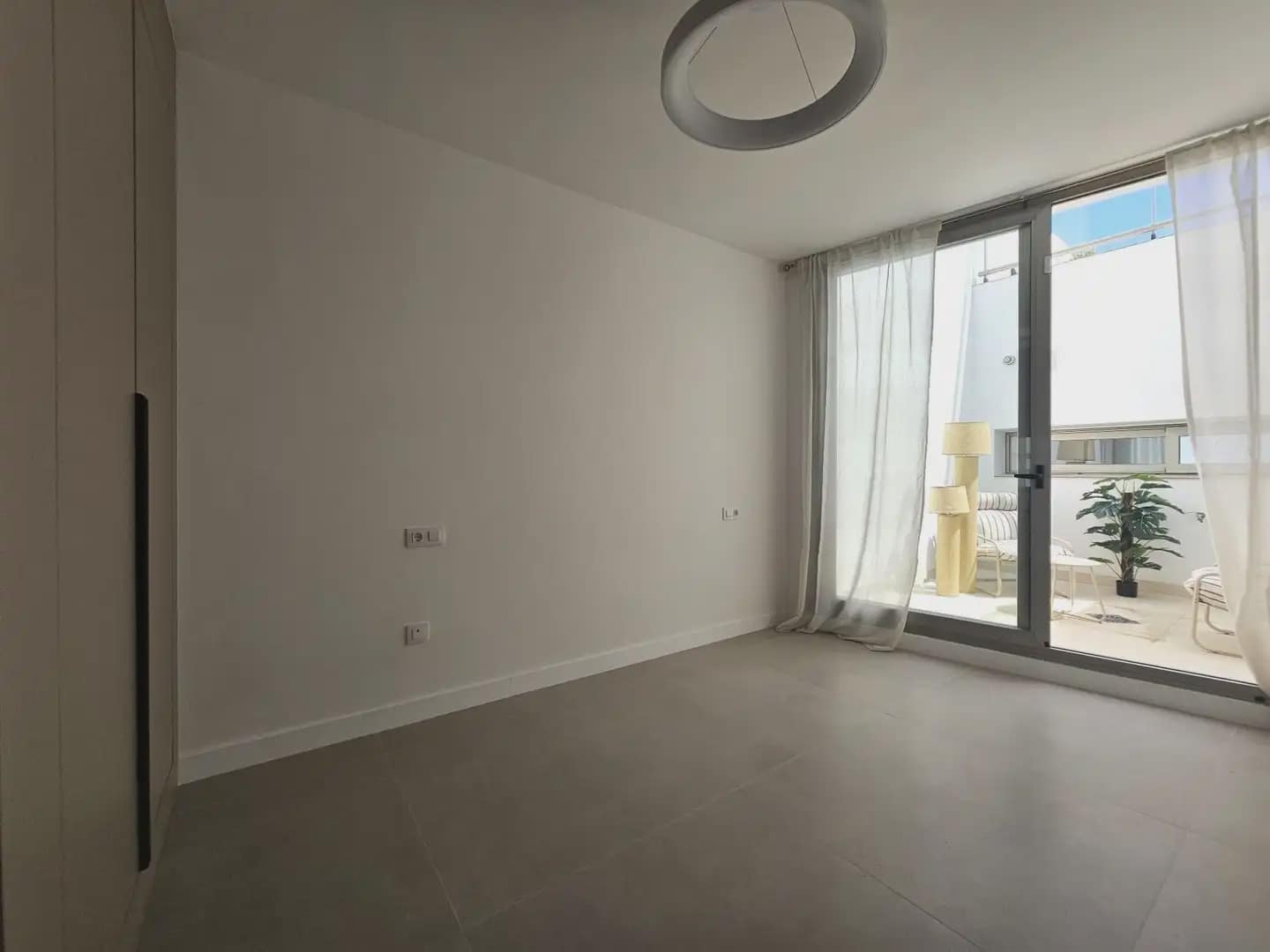 3 Zimmer Haus zu verkaufen in Calpe / Calp mit Pool Garage - 495.000 € (Ref: 9893287)