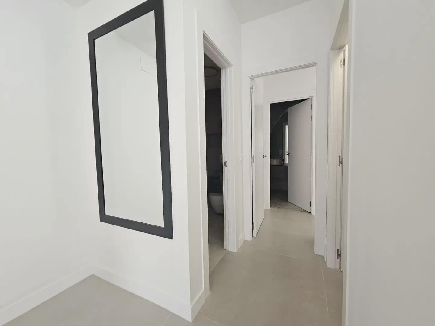 3 Zimmer Haus zu verkaufen in Calpe / Calp mit Pool Garage - 495.000 € (Ref: 9893287)