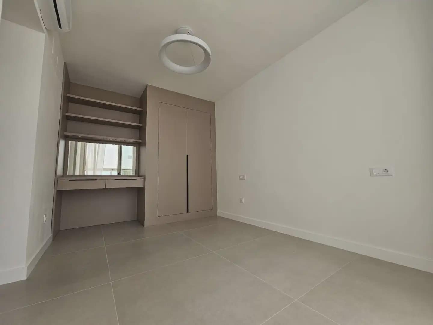 3 Zimmer Haus zu verkaufen in Calpe / Calp mit Pool Garage - 495.000 € (Ref: 9893287)