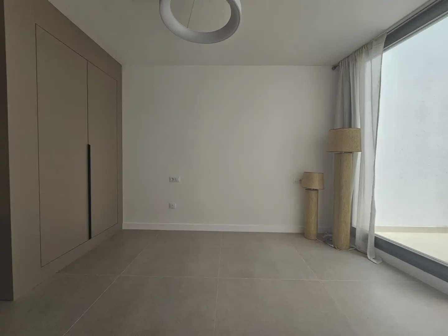 3 Zimmer Haus zu verkaufen in Calpe / Calp mit Pool Garage - 495.000 € (Ref: 9893287)