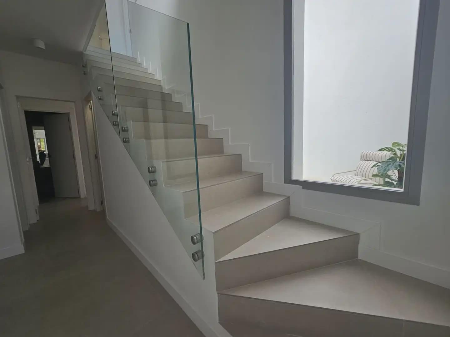 3 Zimmer Haus zu verkaufen in Calpe / Calp mit Pool Garage - 495.000 € (Ref: 9893287)