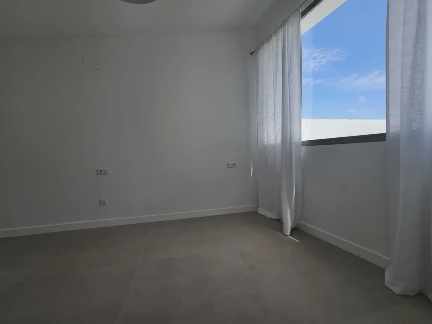3 Zimmer Haus zu verkaufen in Calpe / Calp mit Pool Garage - 495.000 € (Ref: 9893287)