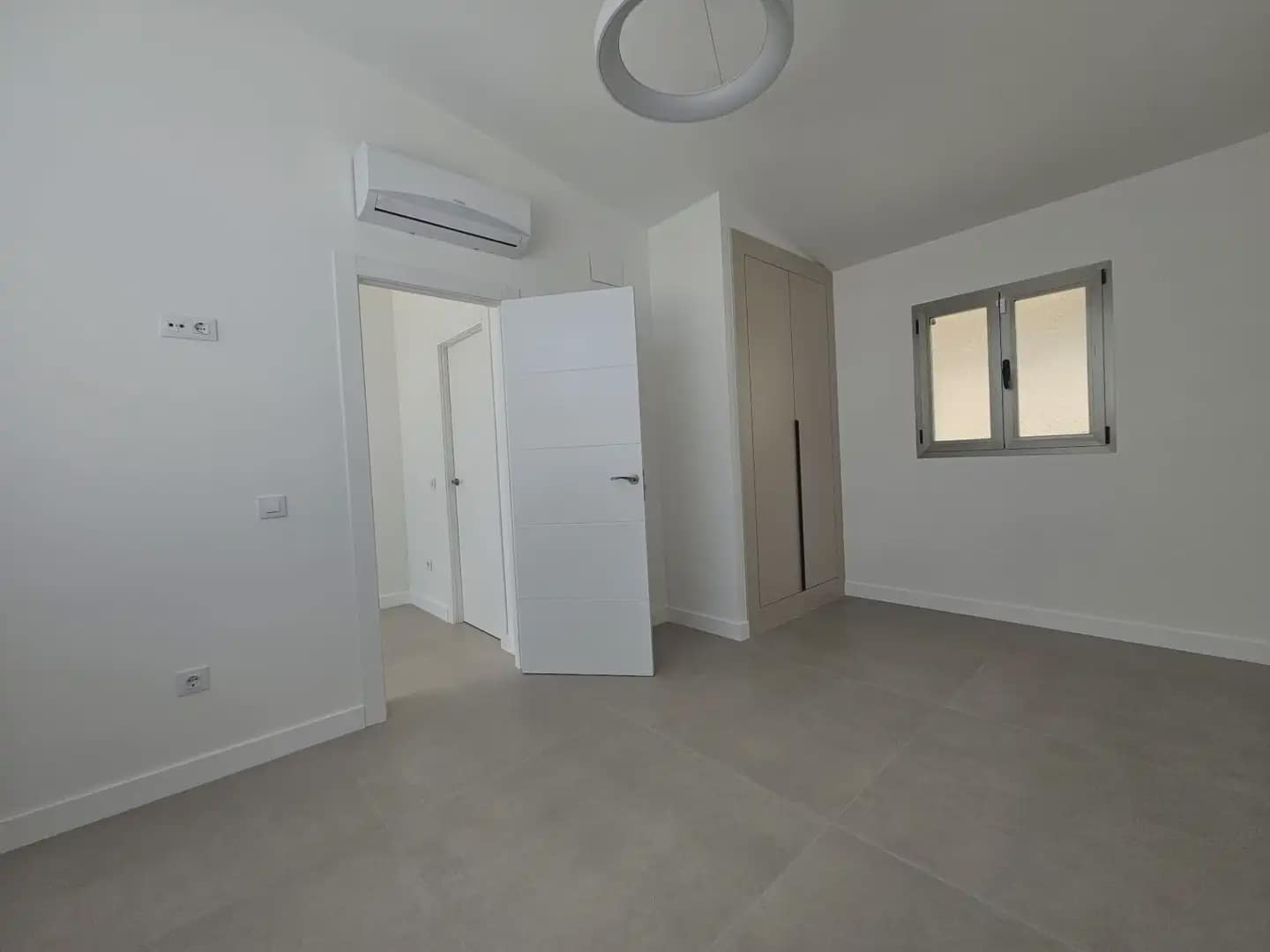 3 Zimmer Haus zu verkaufen in Calpe / Calp mit Pool Garage - 495.000 € (Ref: 9893287)