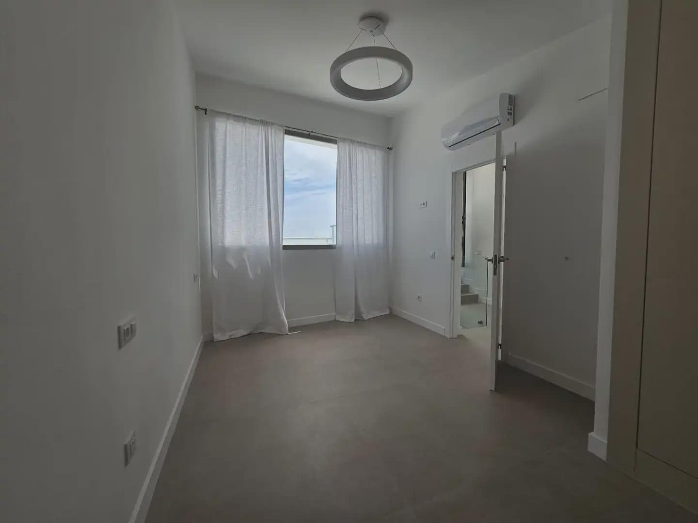3 Zimmer Haus zu verkaufen in Calpe / Calp mit Pool Garage - 495.000 € (Ref: 9893287)