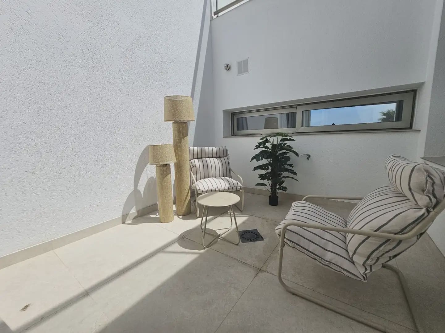 3 Zimmer Haus zu verkaufen in Calpe / Calp mit Pool Garage - 495.000 € (Ref: 9893287)
