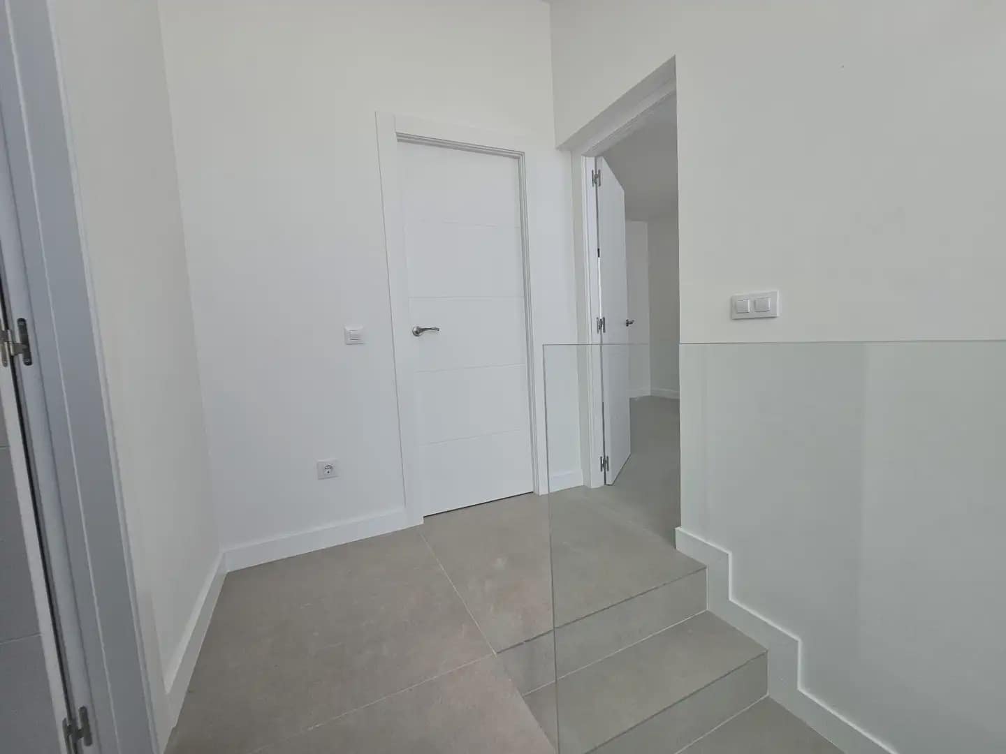 3 Zimmer Haus zu verkaufen in Calpe / Calp mit Pool Garage - 495.000 € (Ref: 9893287)