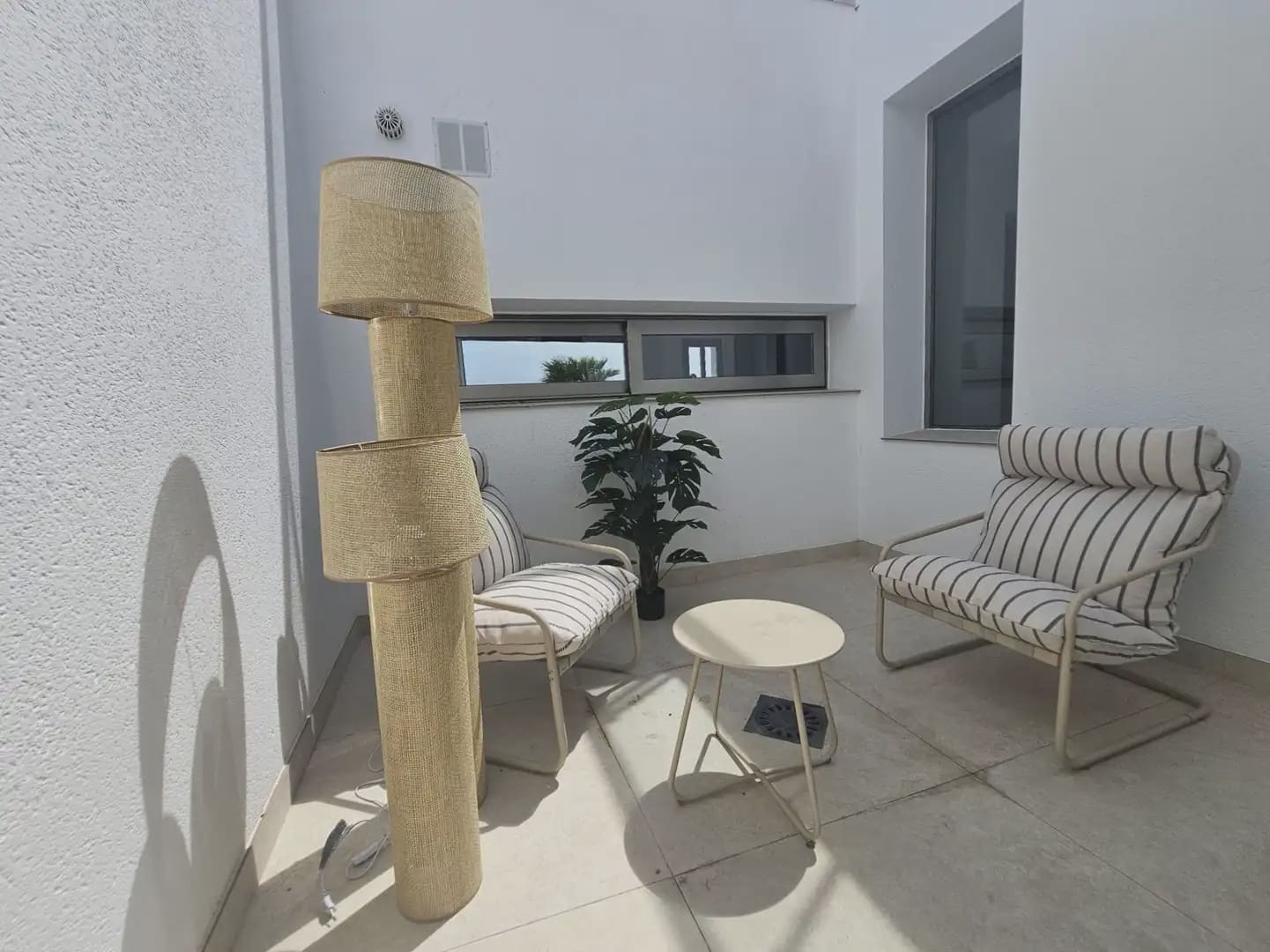 3 Zimmer Haus zu verkaufen in Calpe / Calp mit Pool Garage - 495.000 € (Ref: 9893287)