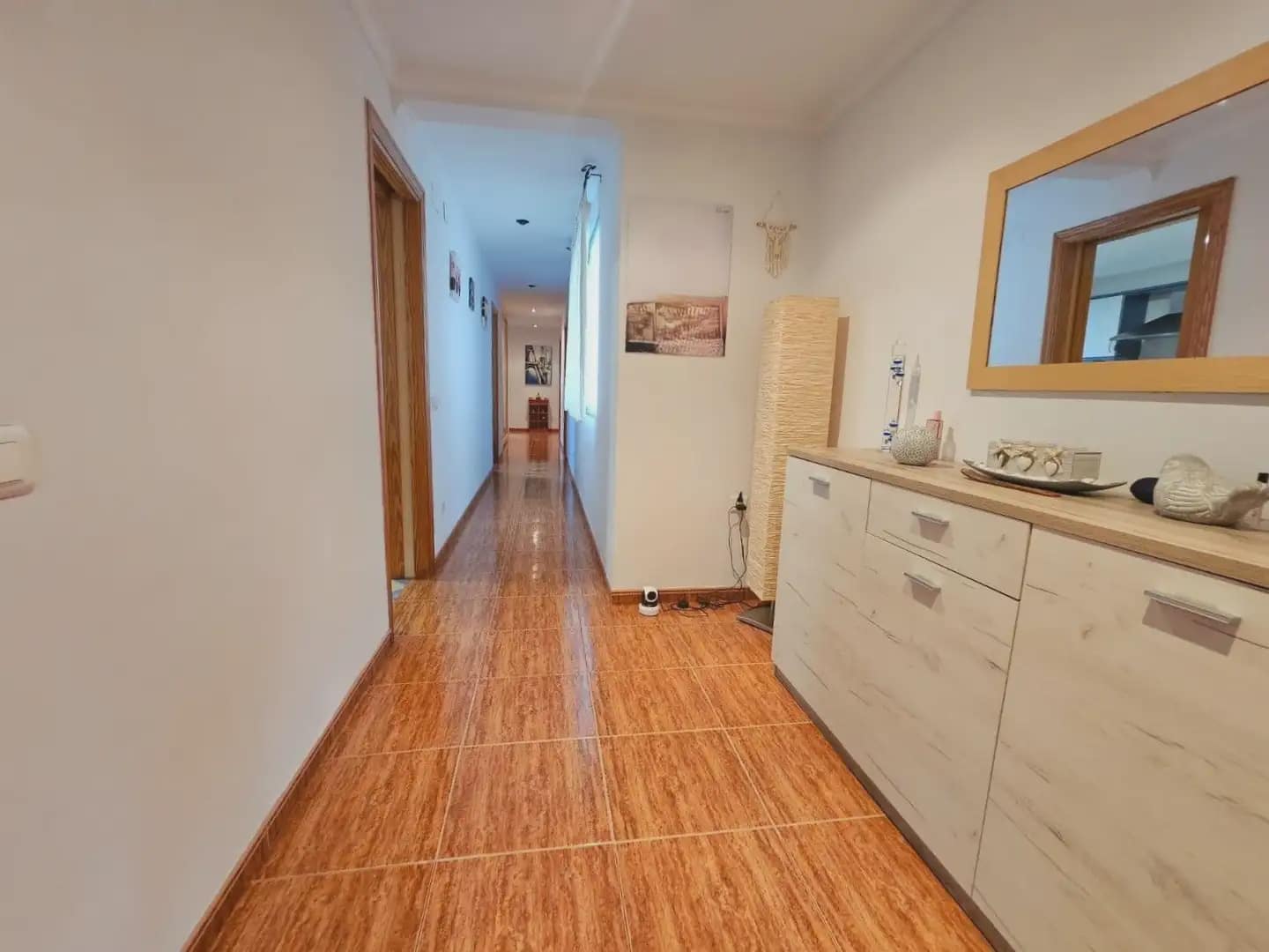 4 bedroom Flat for sale in Xeresa - € 185,000 (Ref: 9896900)