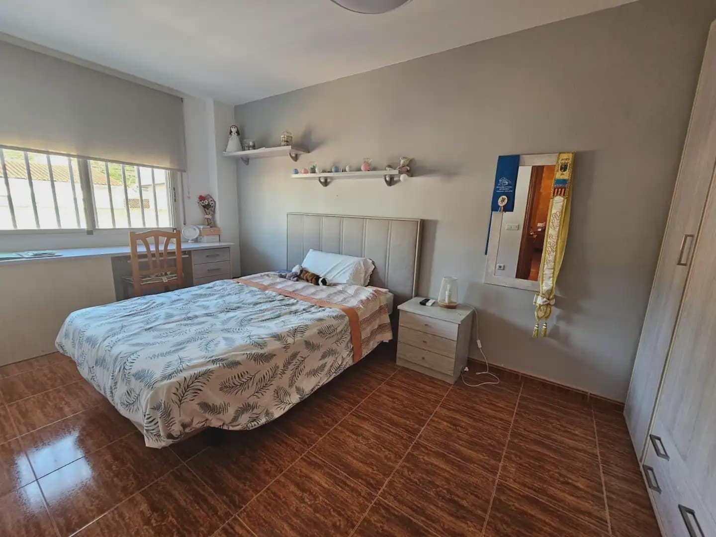 4 bedroom Flat for sale in Xeresa - € 185,000 (Ref: 9896900)