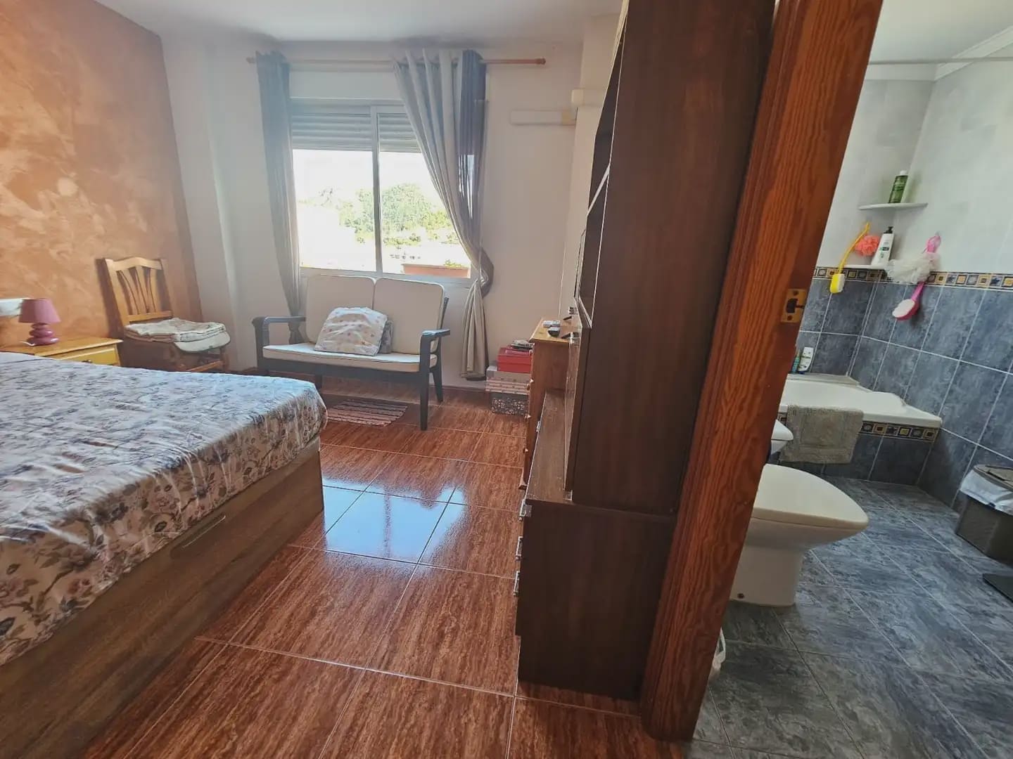 4 bedroom Flat for sale in Xeresa - € 185,000 (Ref: 9896900)