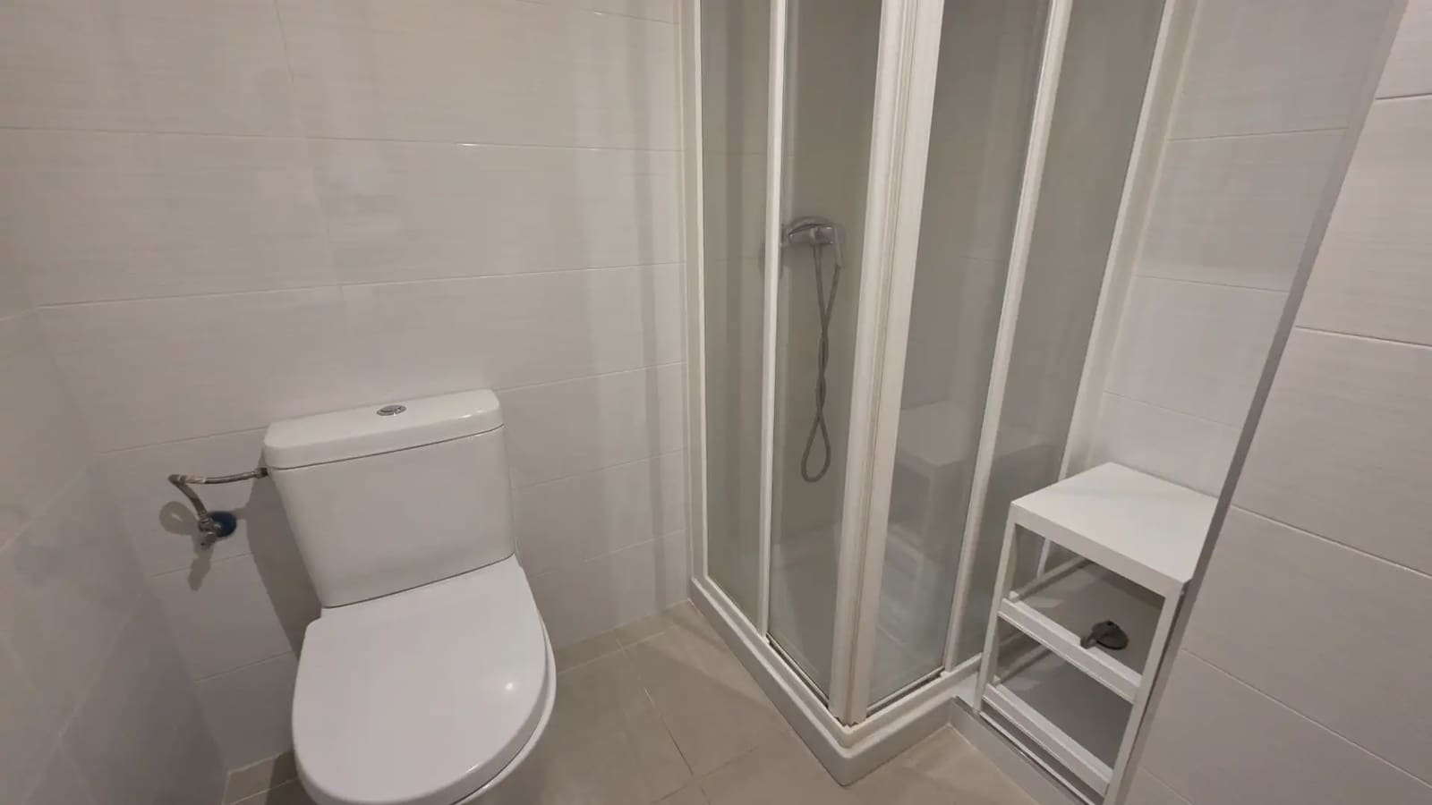2 camera da letto Appartamento in vendita in Gandia - 235.000 € (Rif: 9902151)