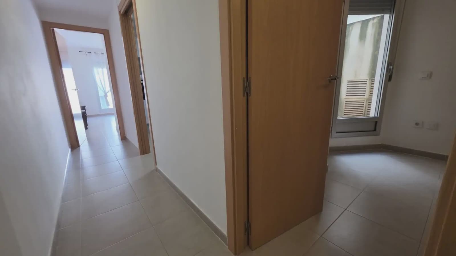 2 camera da letto Appartamento in vendita in Gandia - 235.000 € (Rif: 9902151)