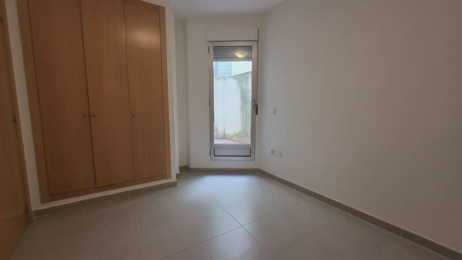 2 camera da letto Appartamento in vendita in Gandia - 235.000 € (Rif: 9902151)