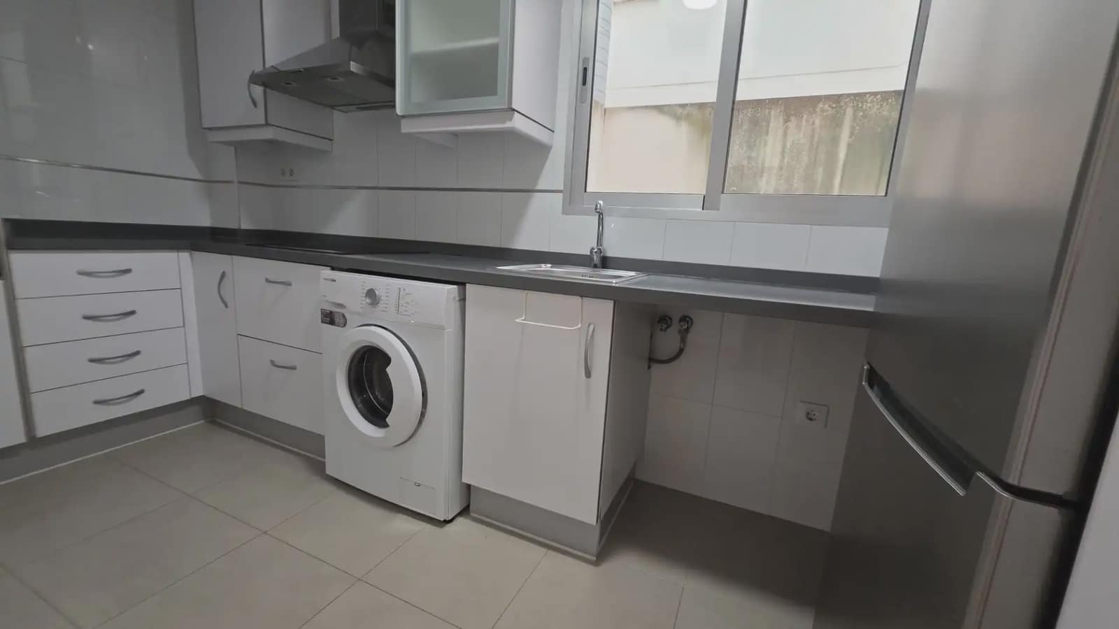 2 camera da letto Appartamento in vendita in Gandia - 235.000 € (Rif: 9902151)