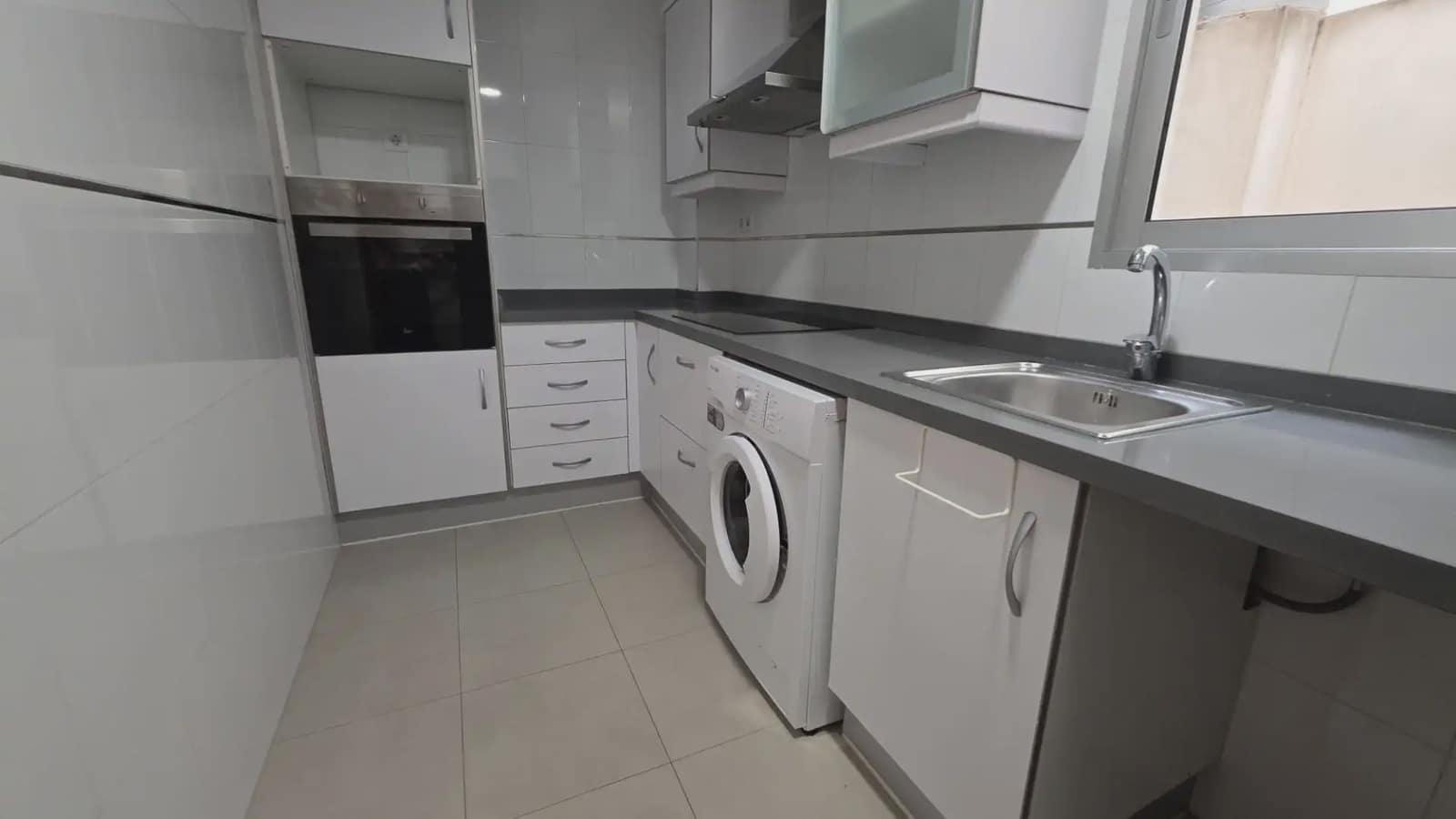 2 camera da letto Appartamento in vendita in Gandia - 235.000 € (Rif: 9902151)