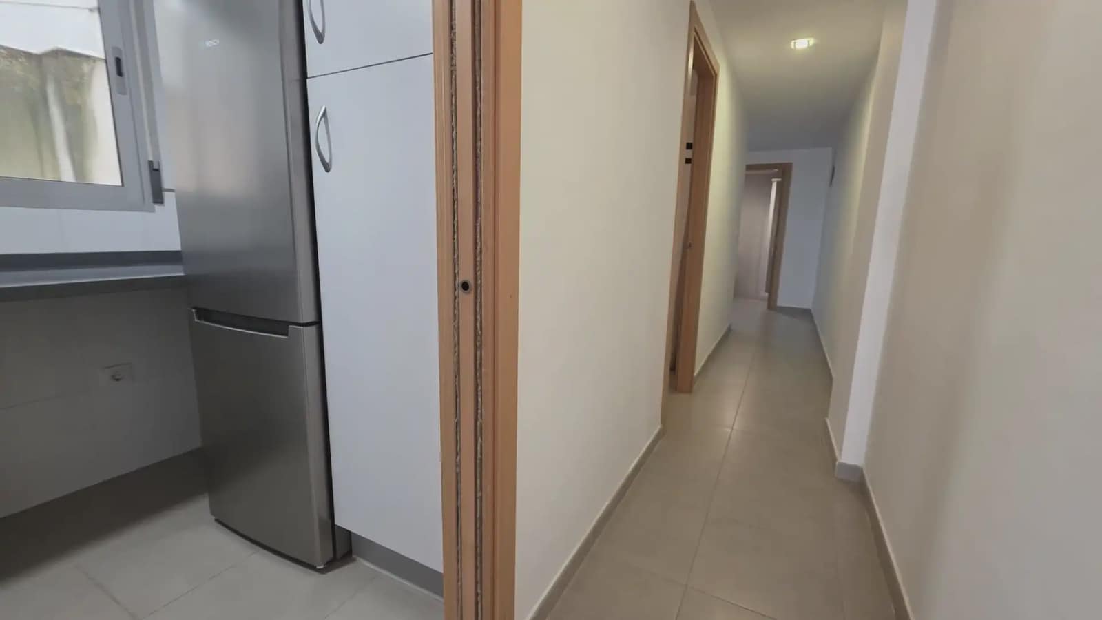 2 camera da letto Appartamento in vendita in Gandia - 235.000 € (Rif: 9902151)