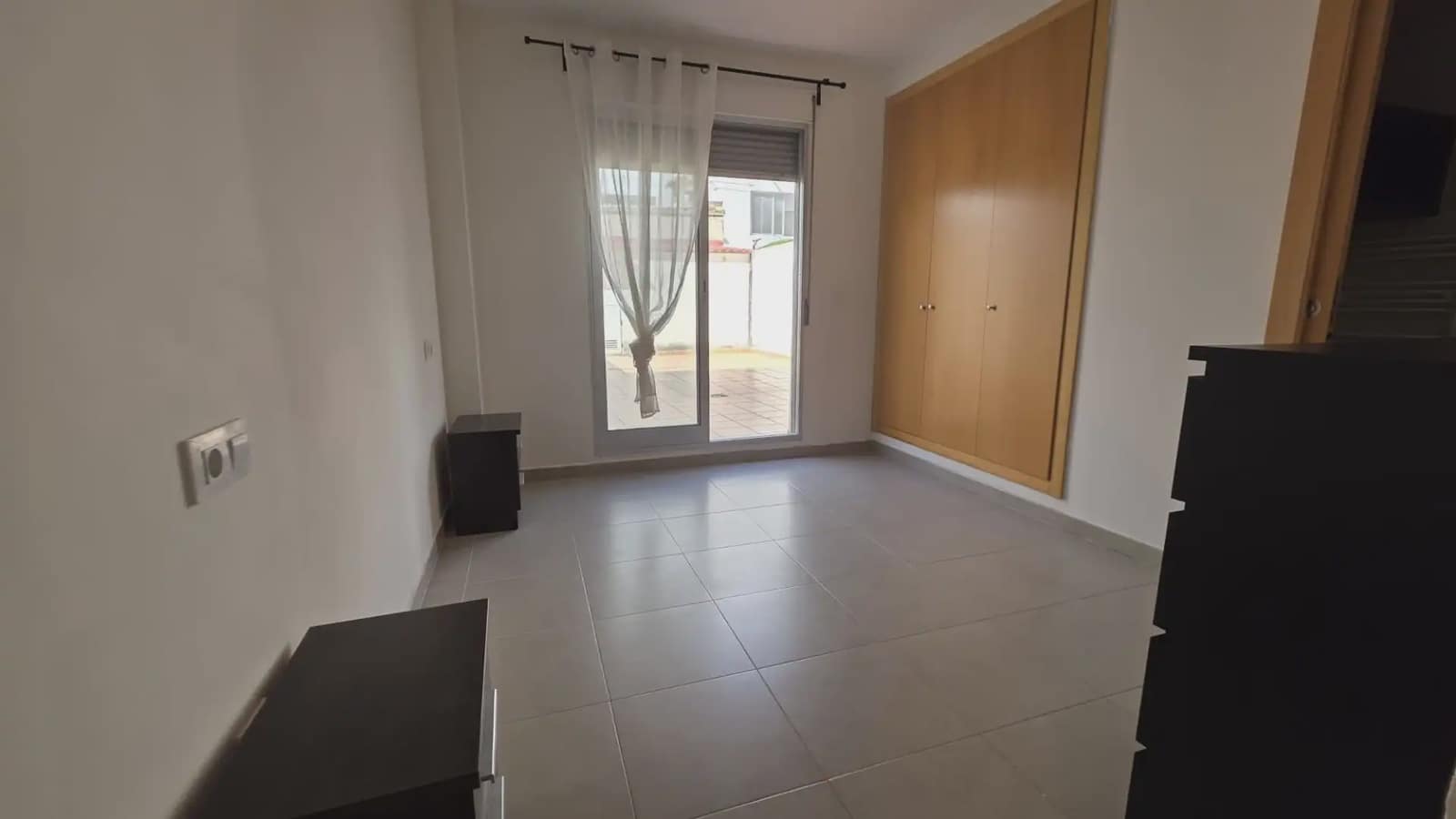 2 camera da letto Appartamento in vendita in Gandia - 235.000 € (Rif: 9902151)