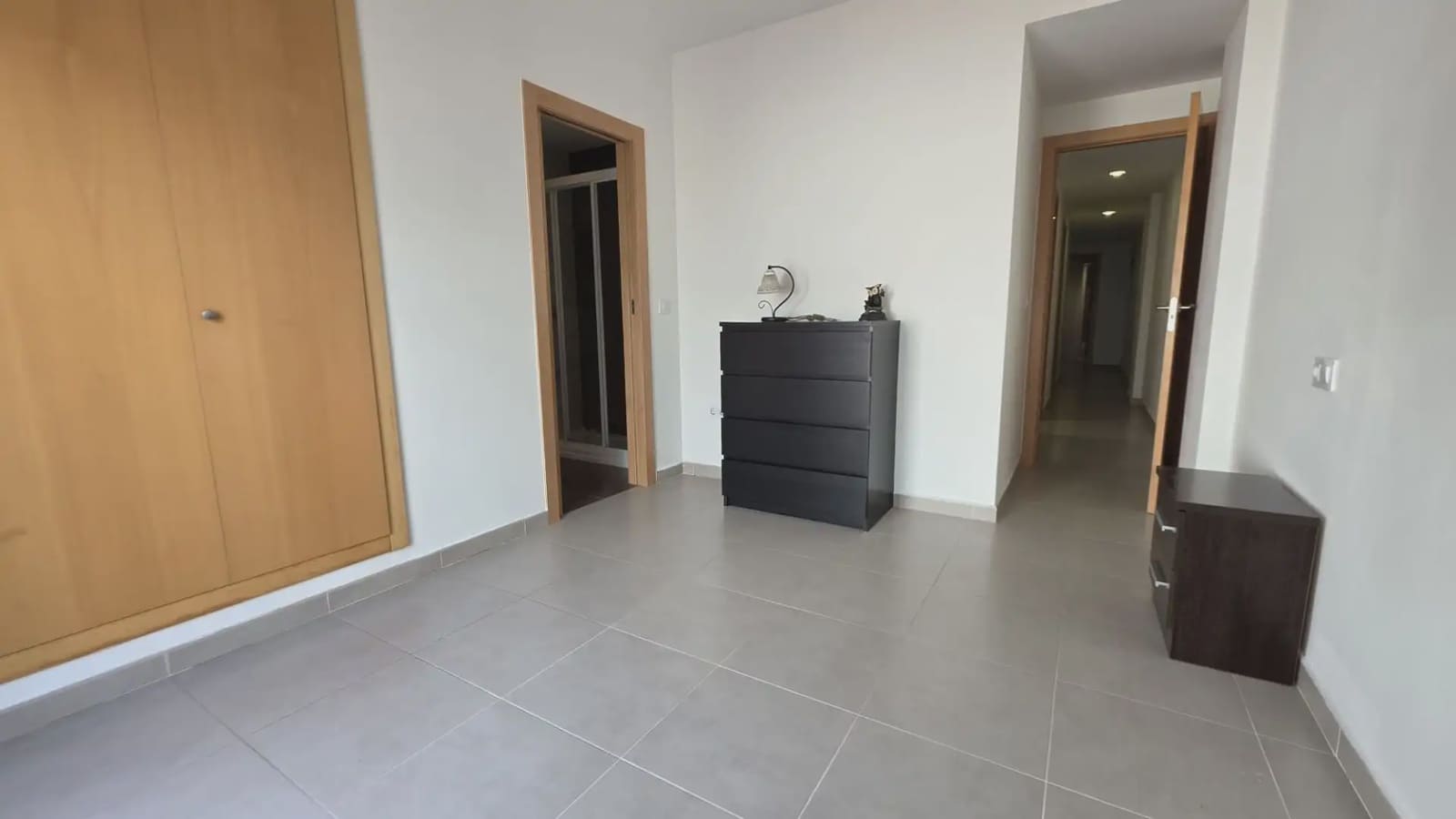 2 camera da letto Appartamento in vendita in Gandia - 235.000 € (Rif: 9902151)