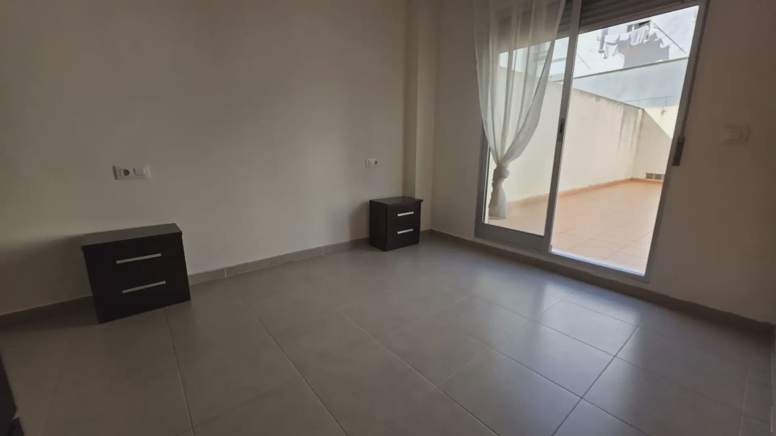 2 camera da letto Appartamento in vendita in Gandia - 235.000 € (Rif: 9902151)